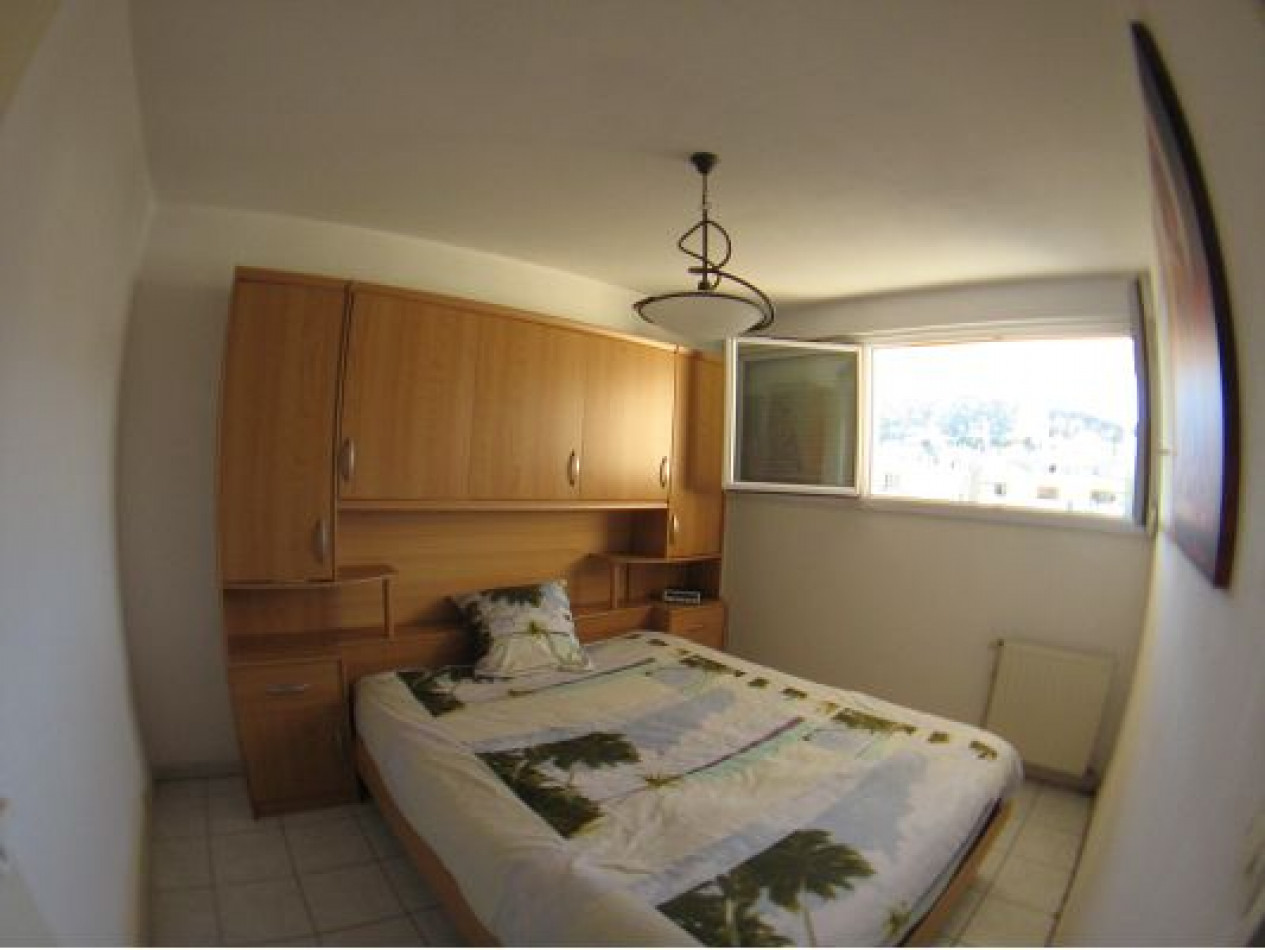 vente Appartement Sete - Photo 4