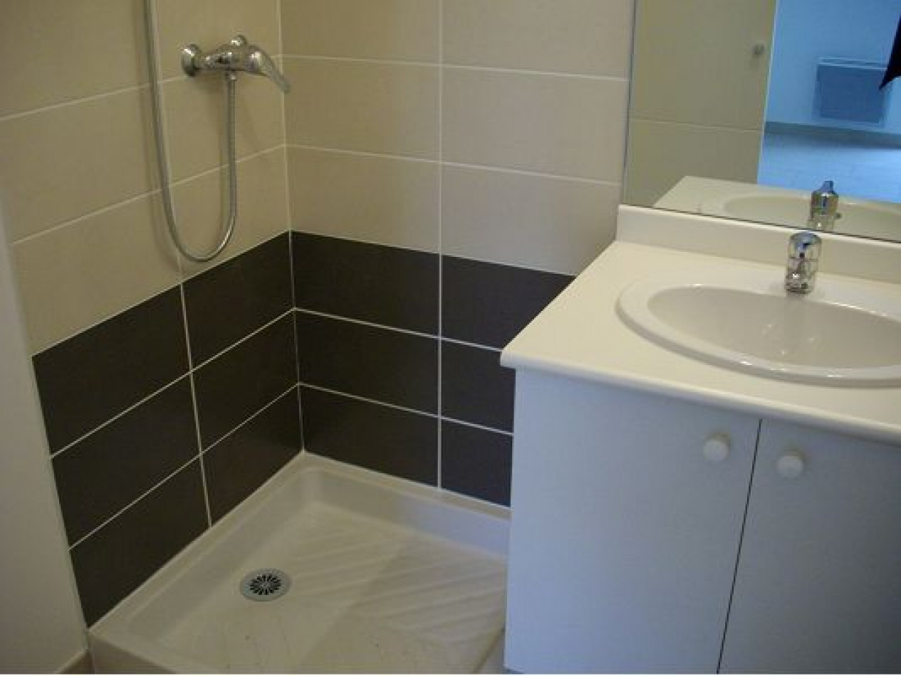 vente Maison Sete - Photo 8