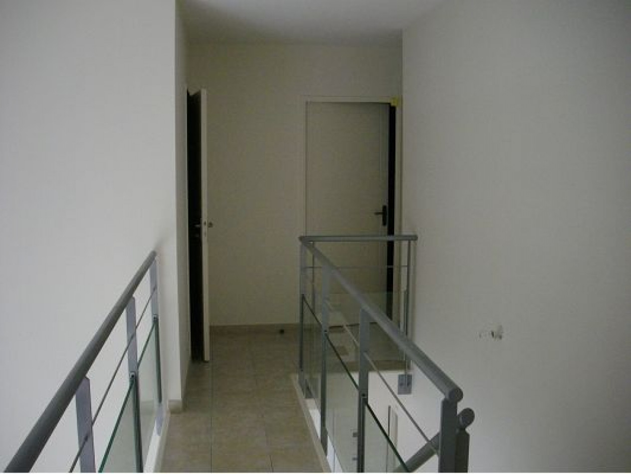 vente Maison Sete - Photo 10