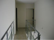 vente Maison Sete
