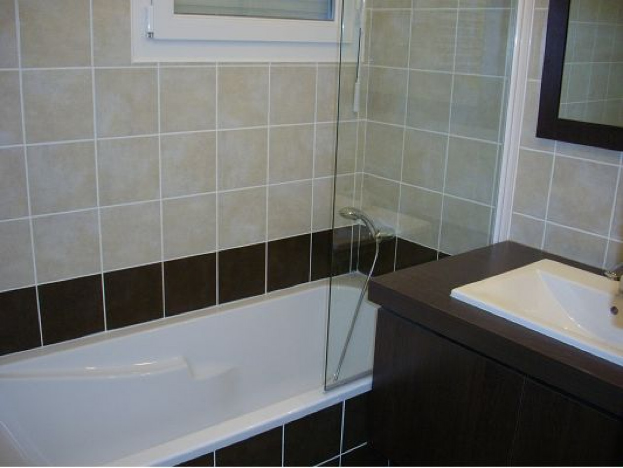 vente Maison Sete - Photo 9