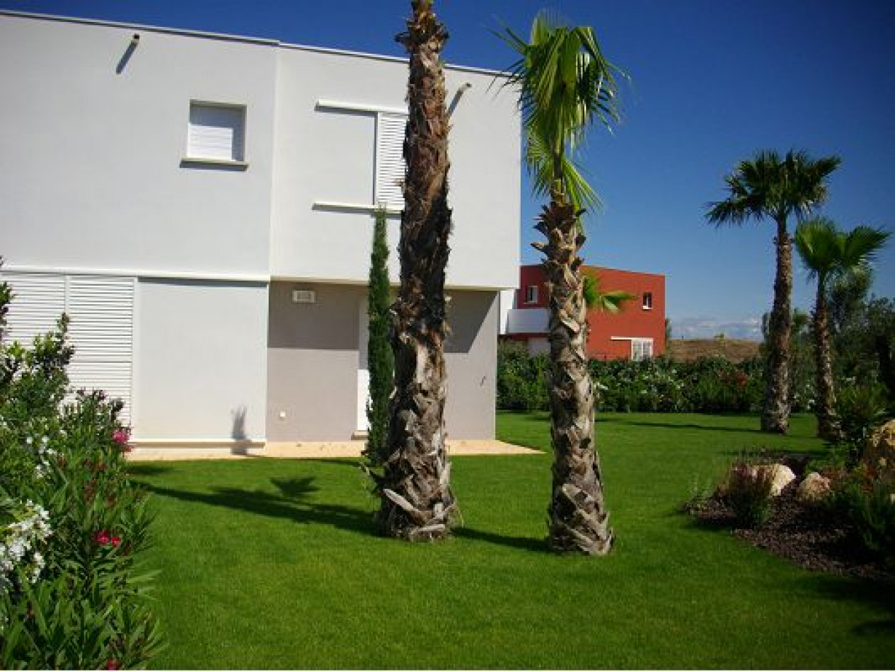 vente Maison Sete - Photo 13