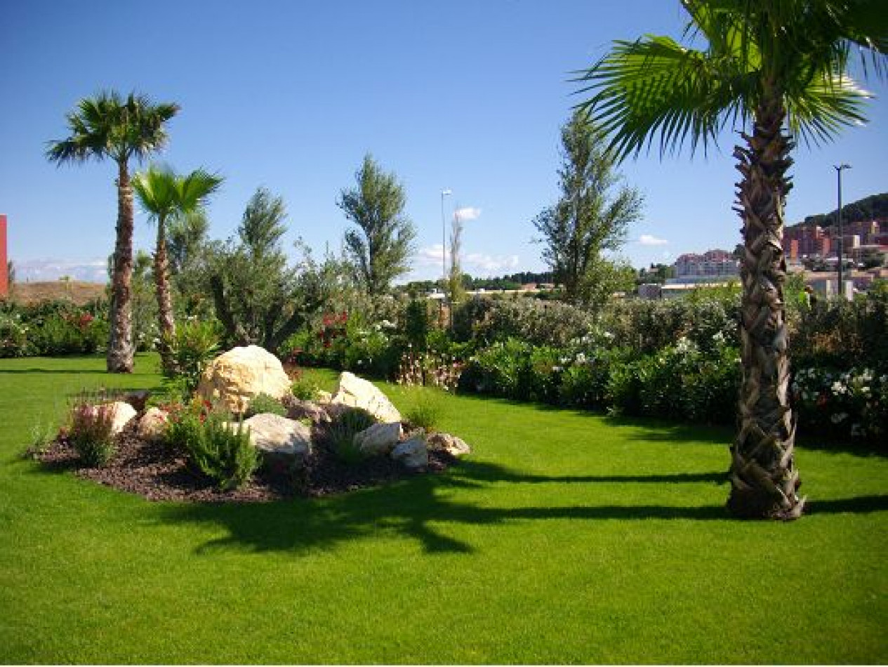 vente Maison Sete - Photo 5