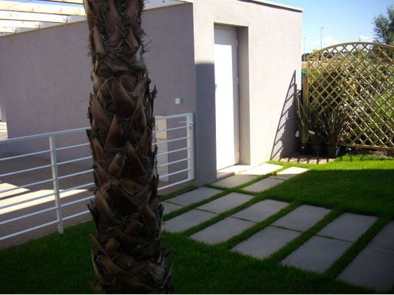 vente Maison Sete - Photo 7