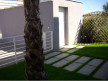 vente Maison Sete