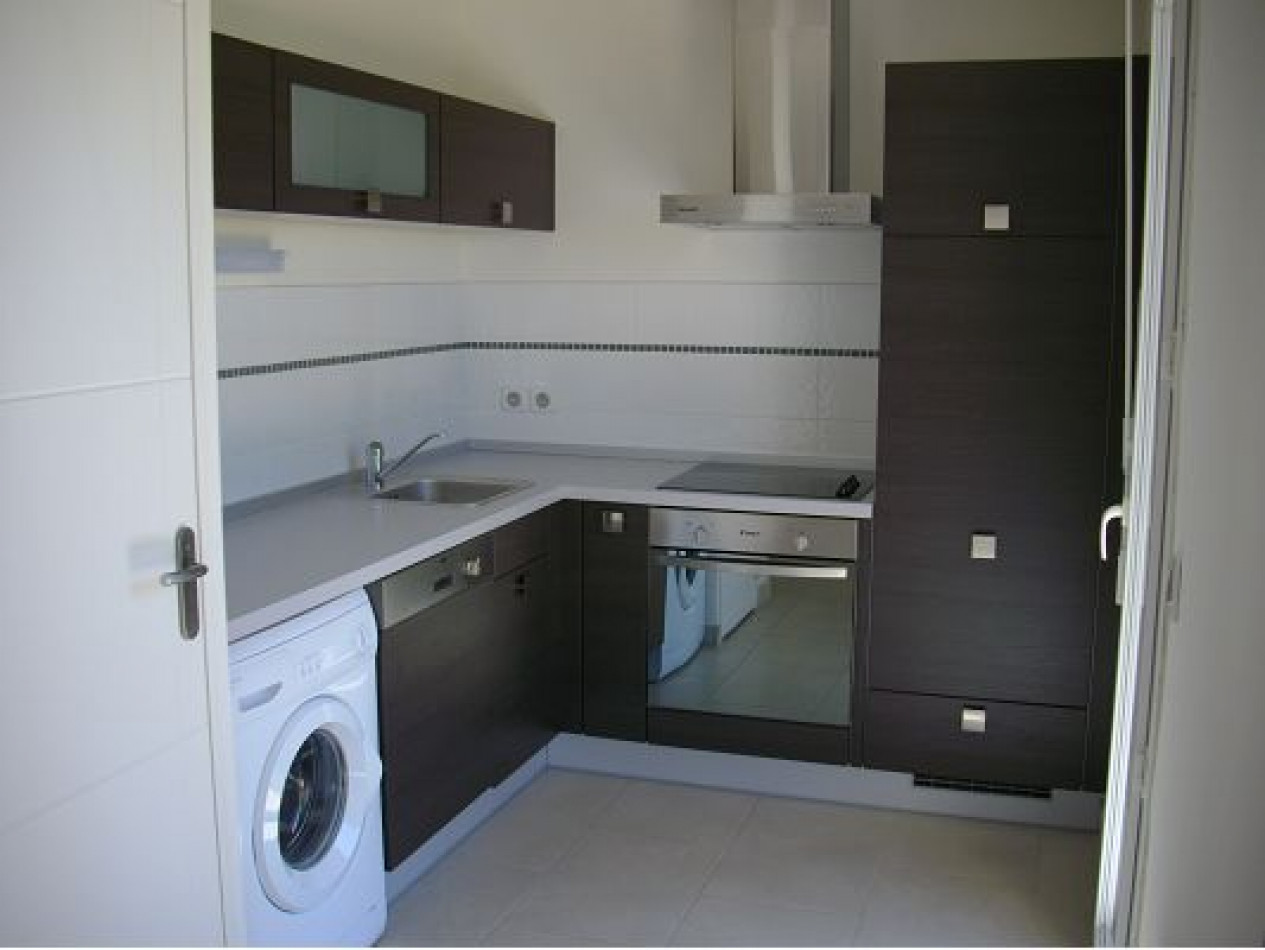 vente Maison Sete - Photo 3