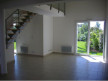 vente Maison Sete
