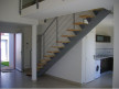 vente Maison Sete