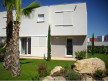 vente Maison Sete