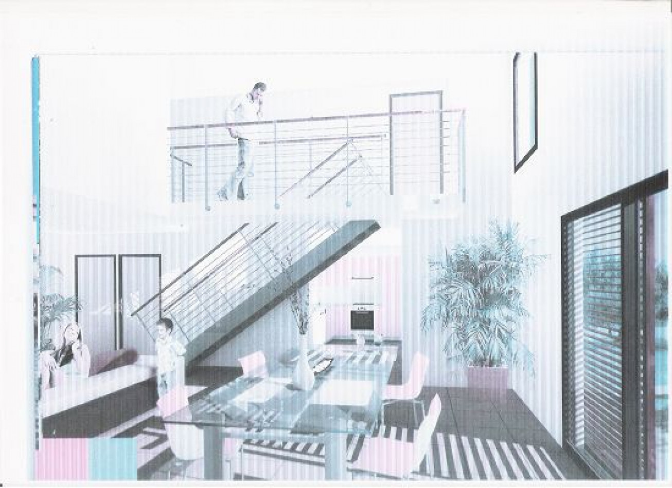 vente Maison Sete - Photo 4