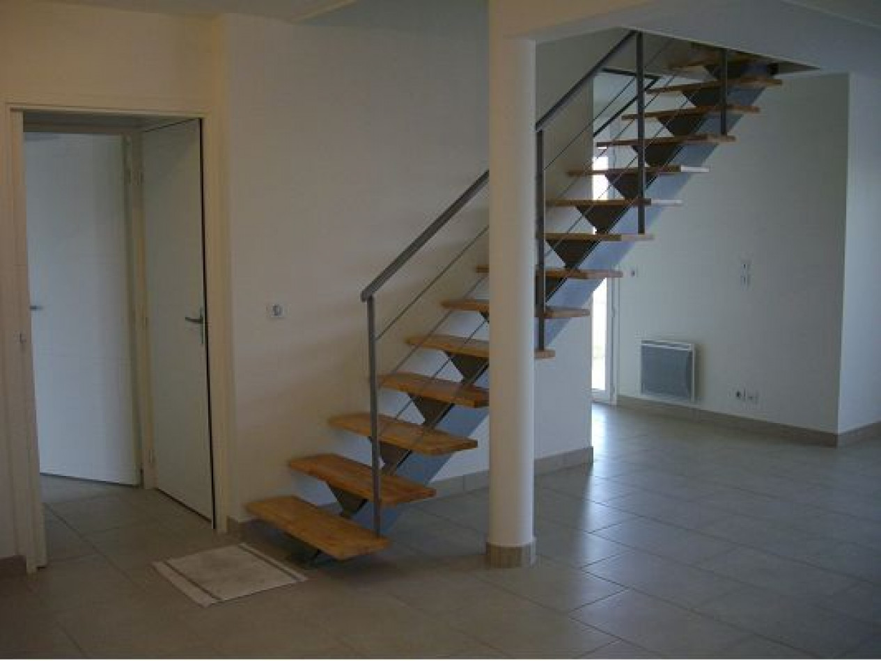 vente Maison Sete - Photo 11