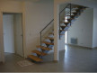 vente Maison Sete