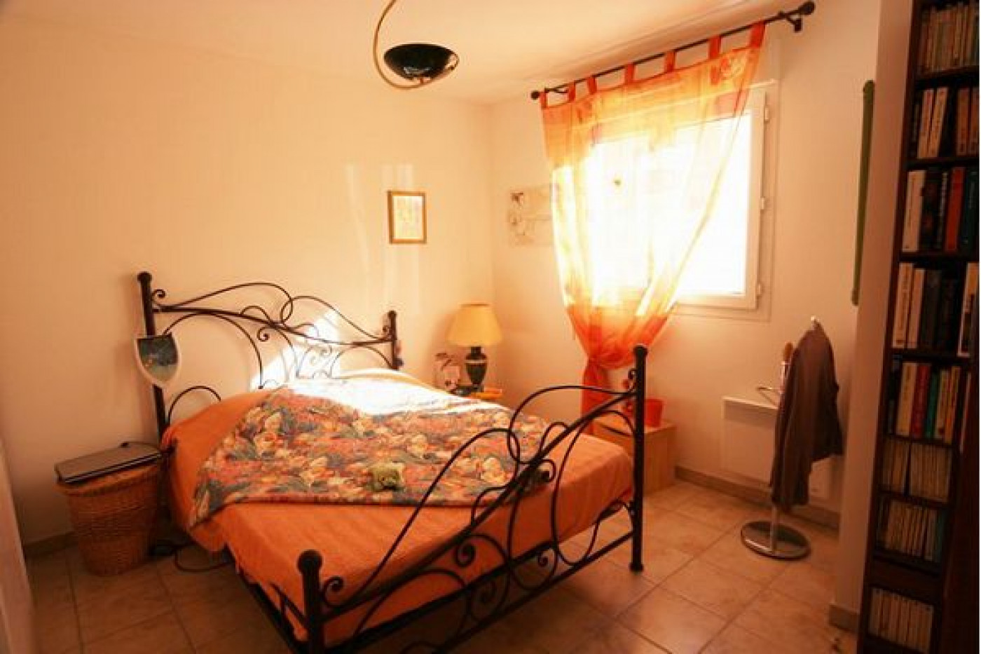 vente Appartement Sete - Photo 6