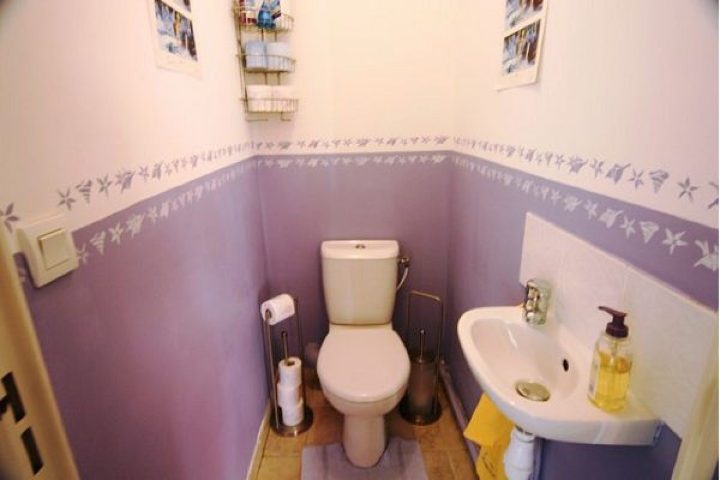 vente Appartement Sete - Photo 12