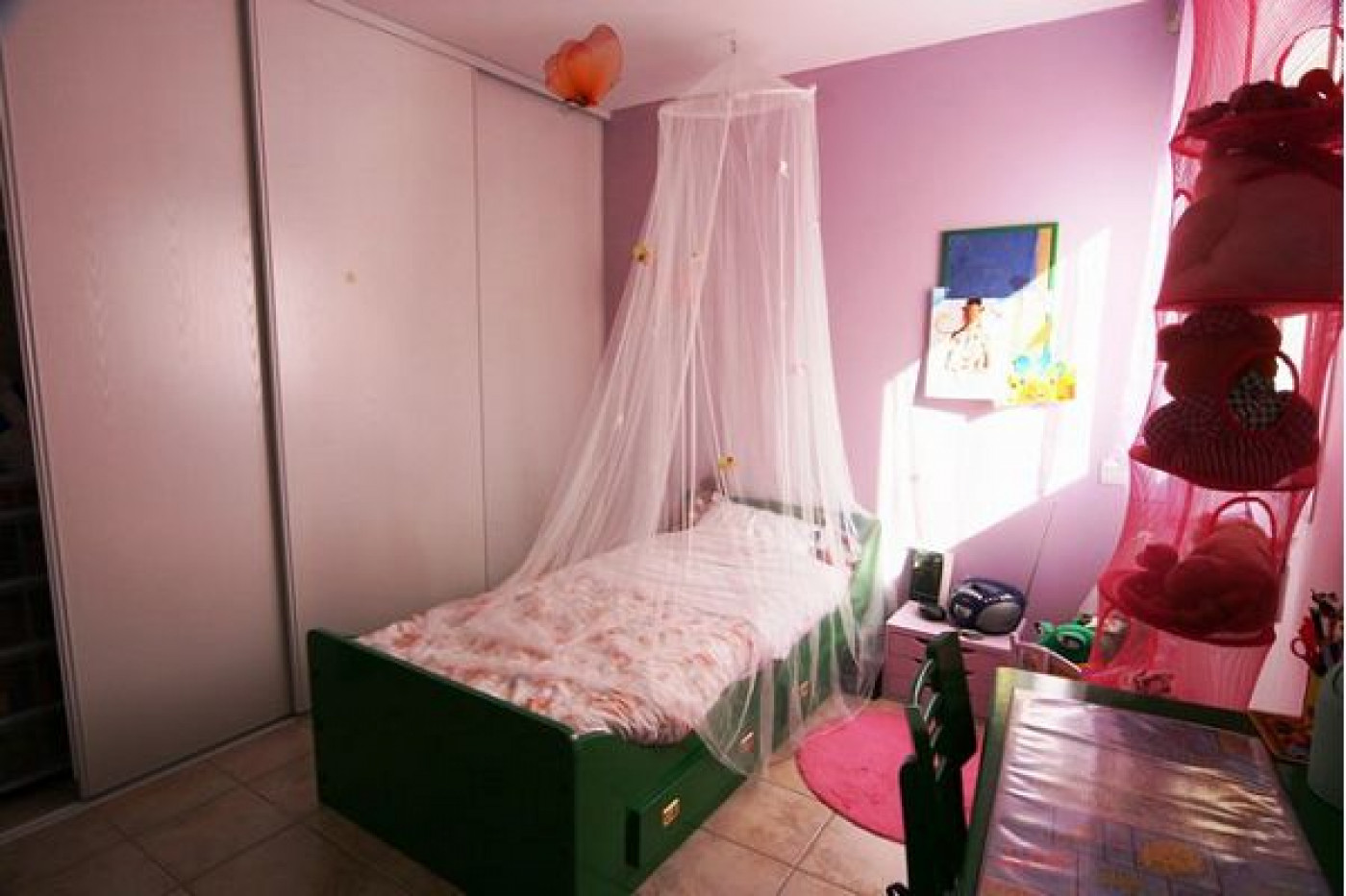 vente Appartement Sete - Photo 7