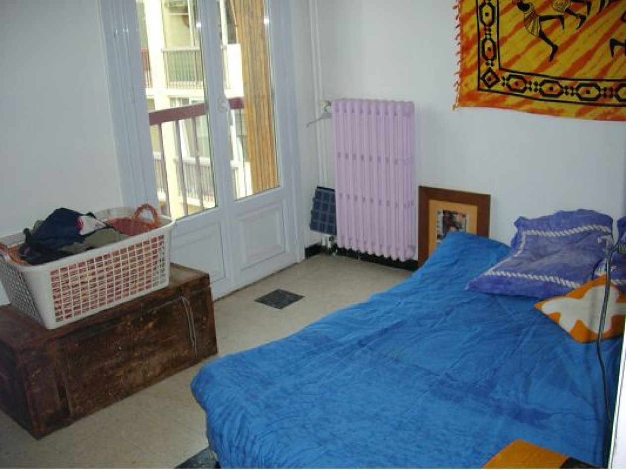 vente Appartement Sete - Photo 9