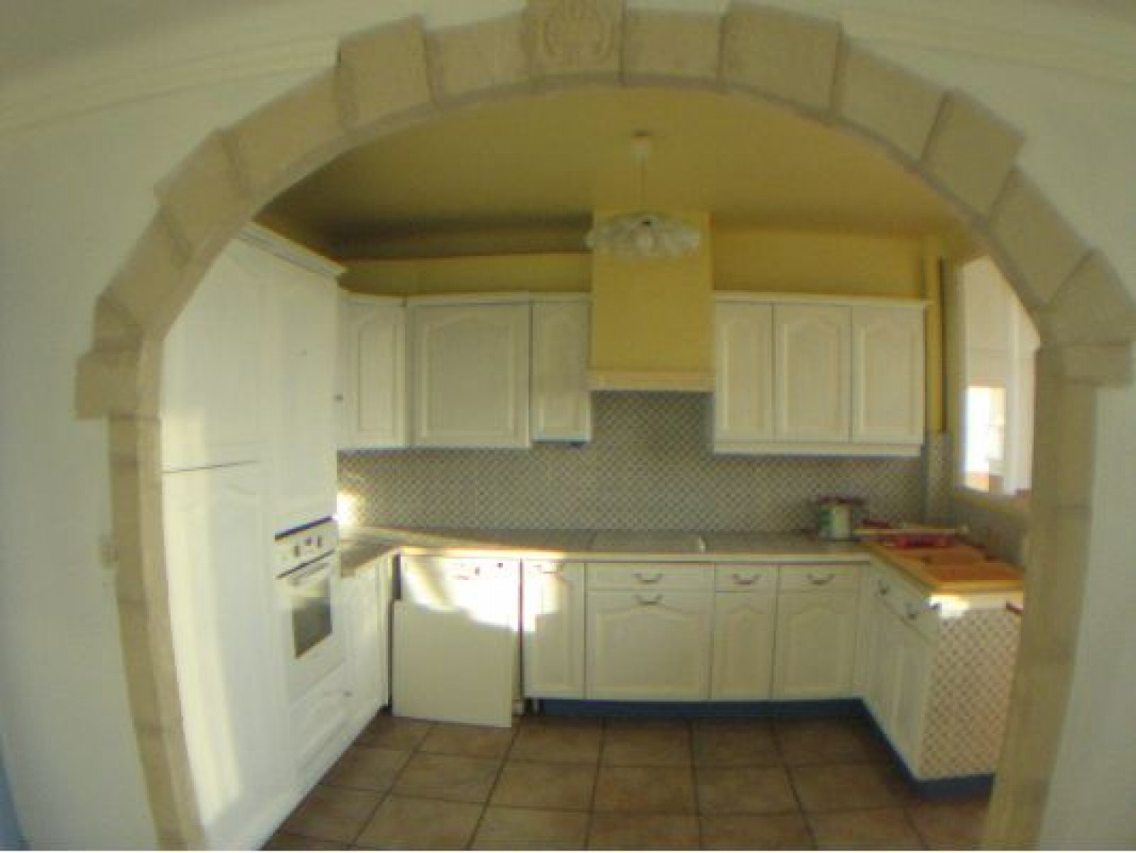vente Appartement Sete - Photo 12