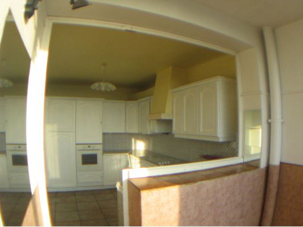 vente Appartement Sete - Photo 5