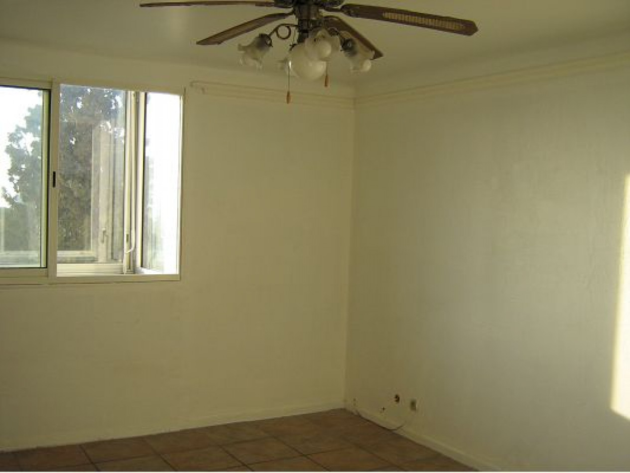 vente Appartement Sete - Photo 7