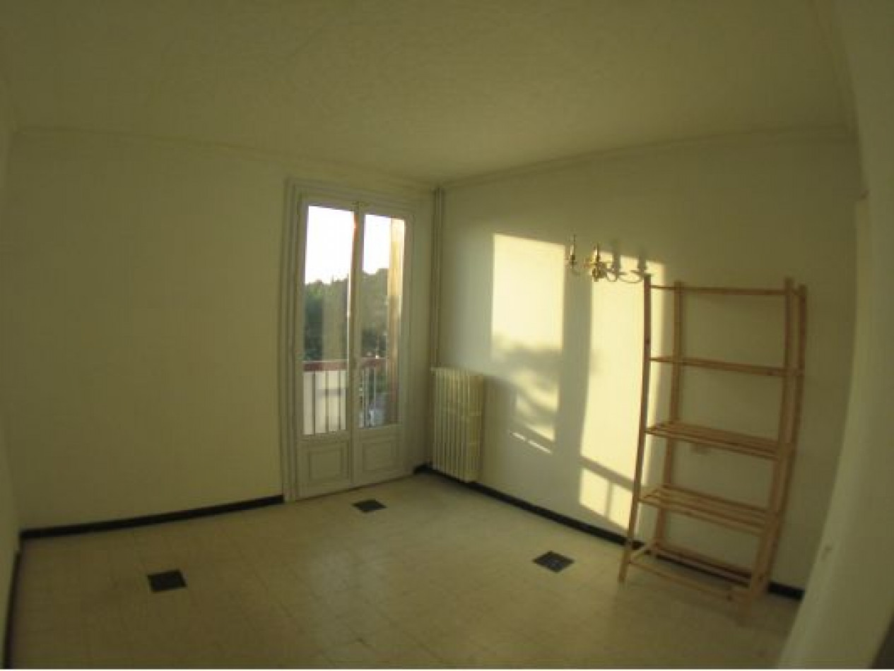 vente Appartement Sete - Photo 4