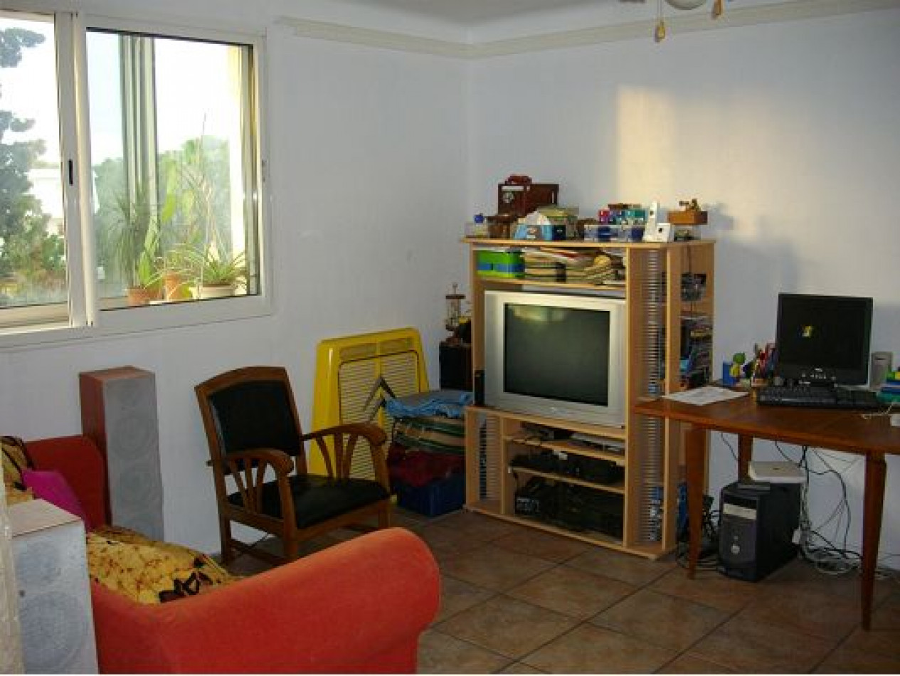 vente Appartement Sete - Photo 3
