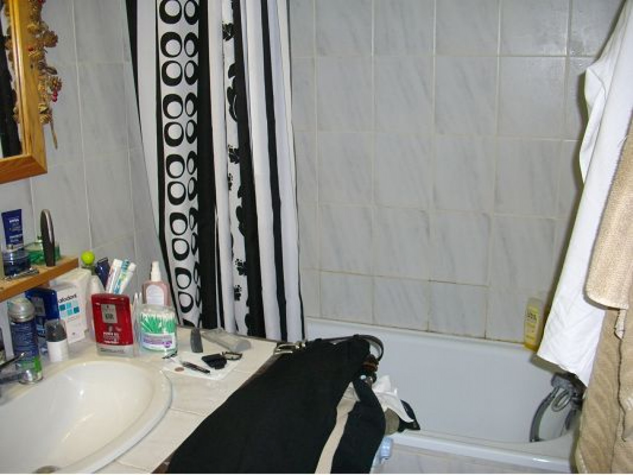 vente Appartement Sete - Photo 6
