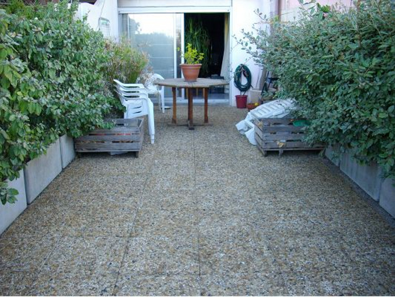 vente Appartement Sete - Photo 3