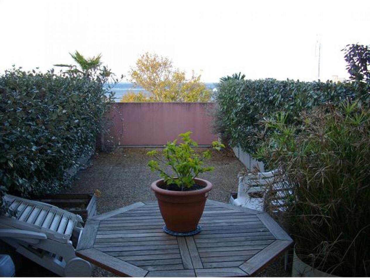 vente Appartement Sete - Photo 2