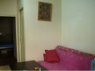 vente Maison Sete
