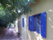 vente Maison Sete