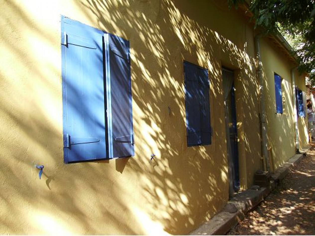vente Maison Sete - Photo 3