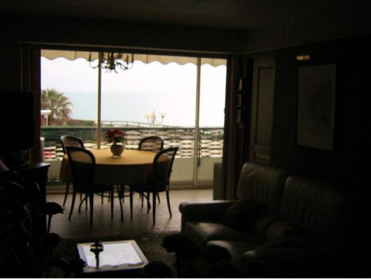 vente Appartement en résidence Sete - Photo 6