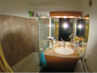 vente Appartement en résidence Sete