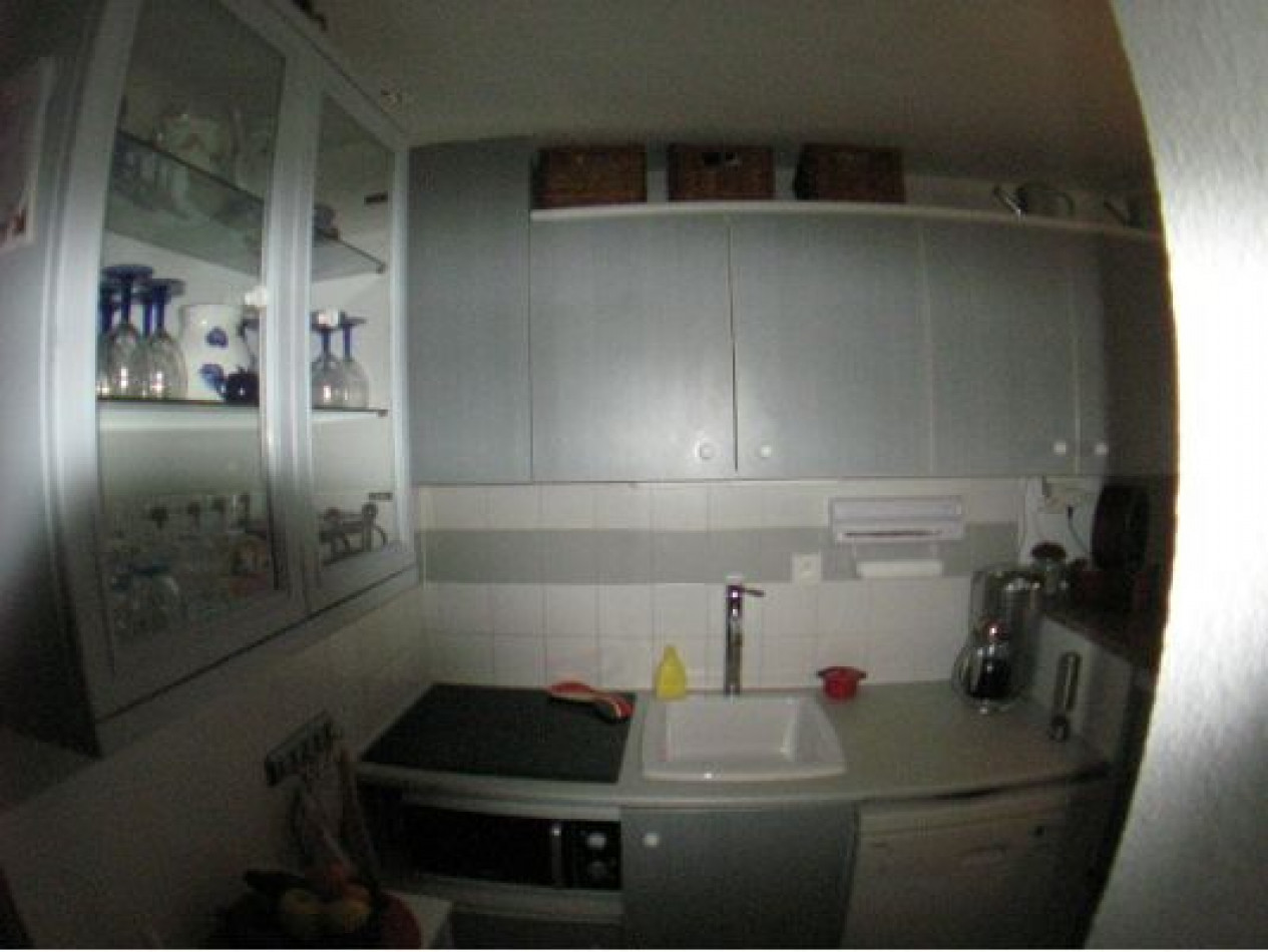 vente Appartement en résidence Sete - Photo 7