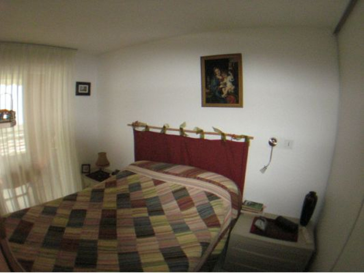 vente Appartement en résidence Sete - Photo 5
