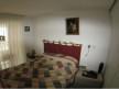 vente Appartement en résidence Sete