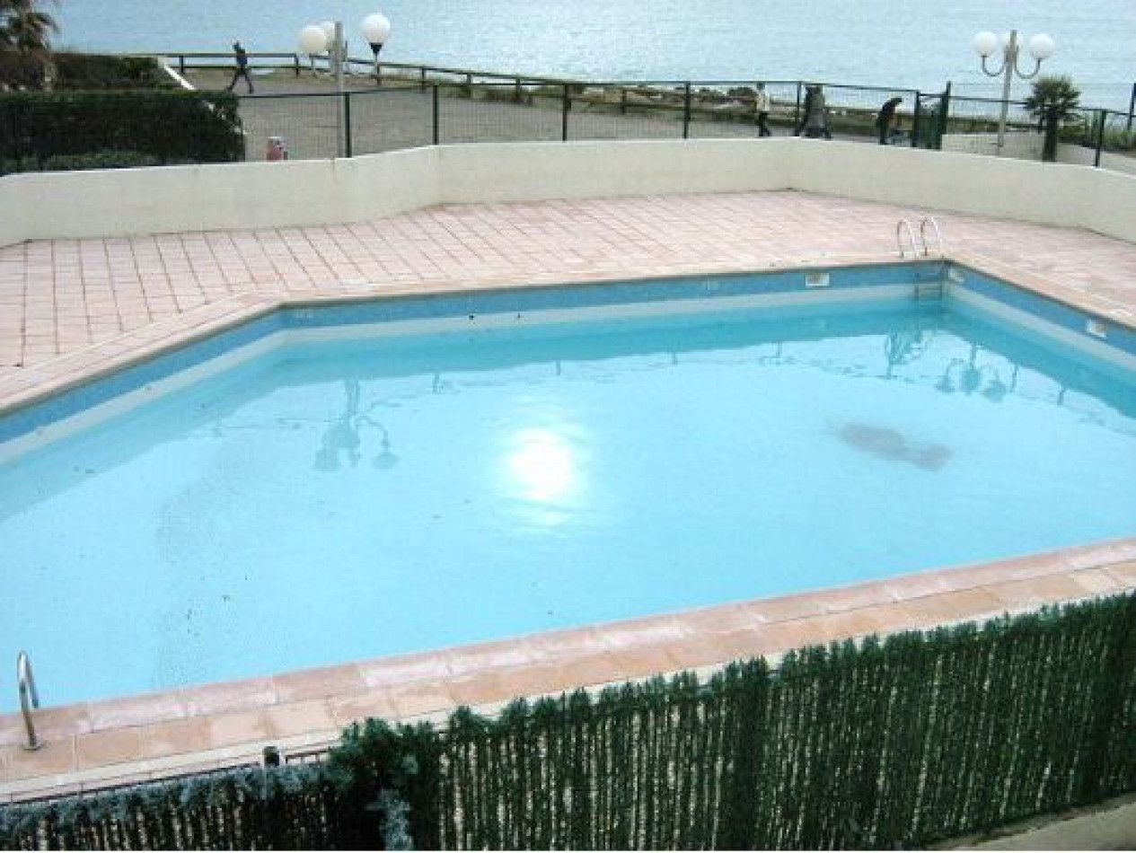 vente Appartement en résidence Sete - Photo 4