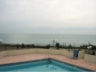 vente Appartement en résidence Sete