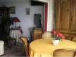 vente Appartement en résidence Sete