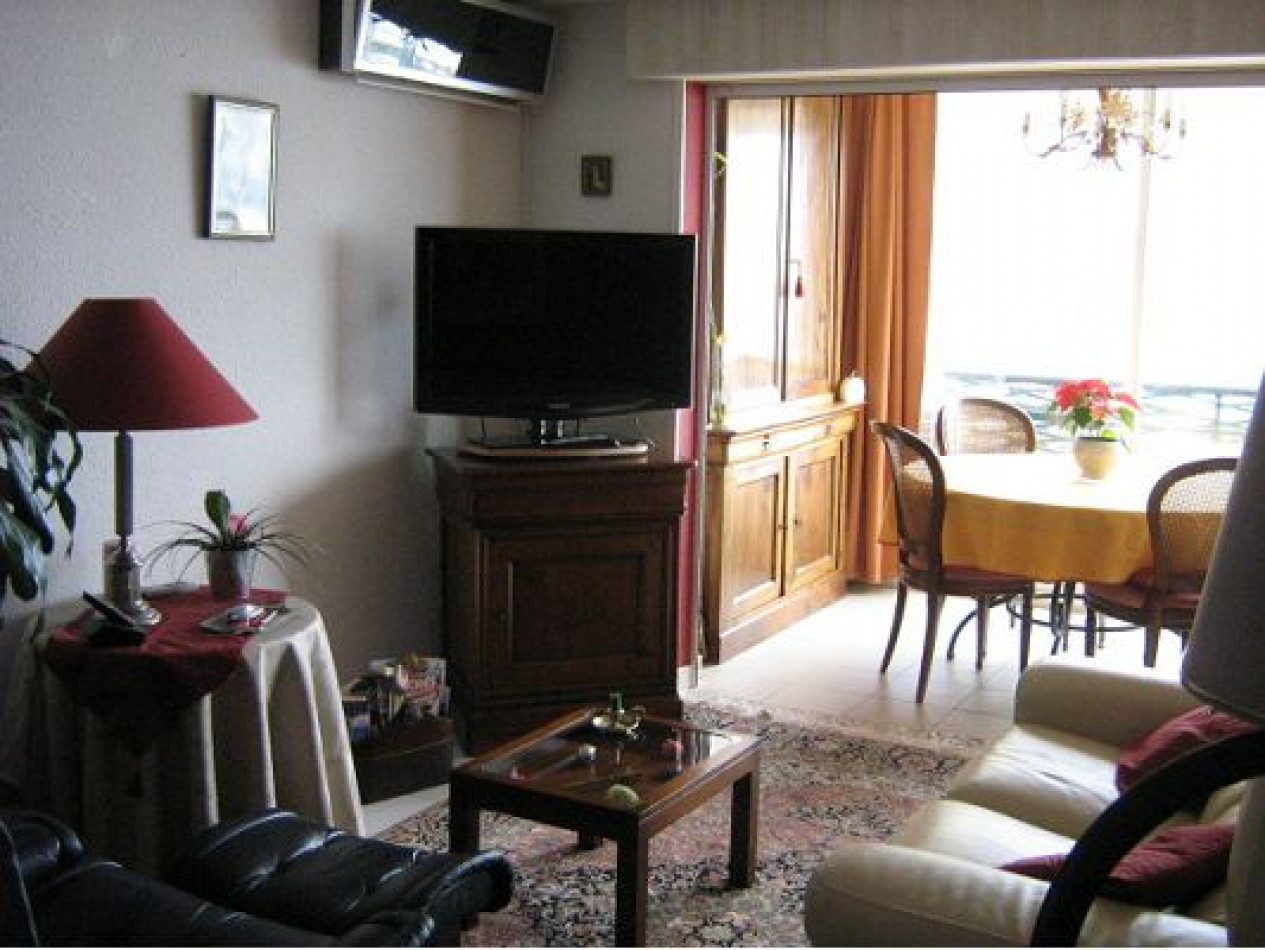 vente Appartement en résidence Sete - Photo 2