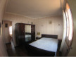 vente Maison Sete