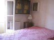 vente Maison Sete