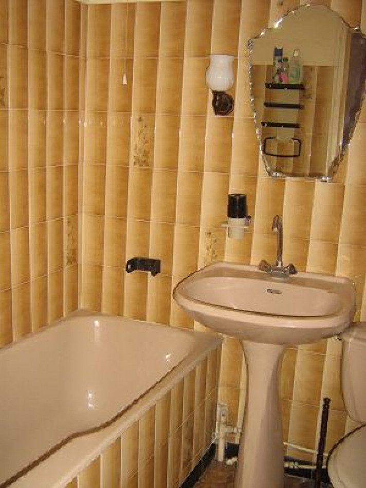 vente Maison Sete - Photo 7
