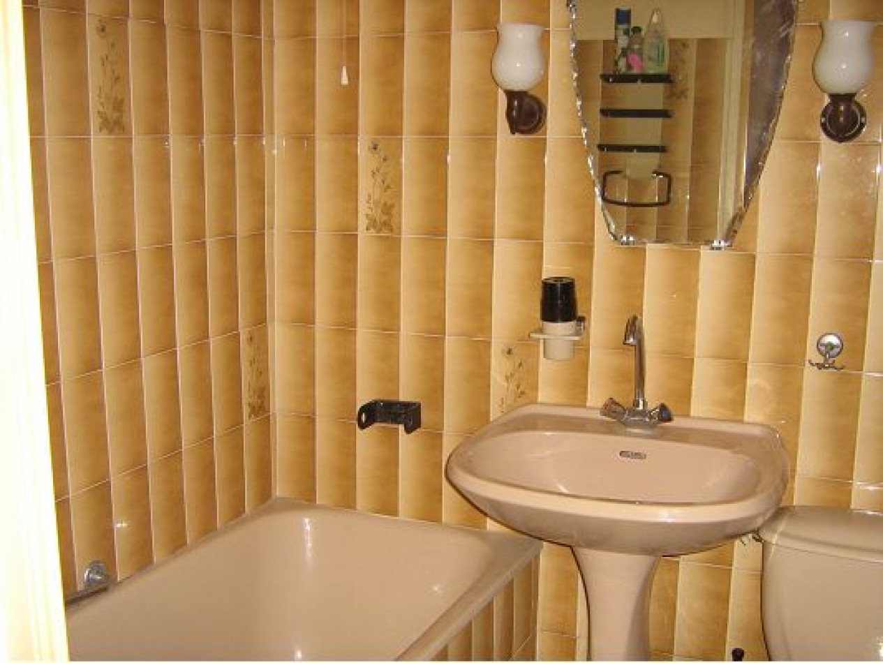 vente Maison Sete - Photo 9