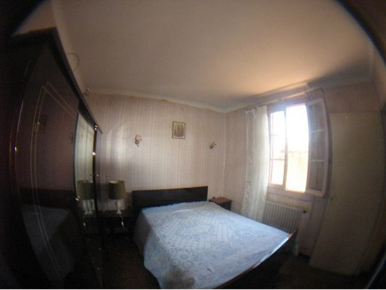 vente Maison Sete - Photo 8