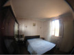 vente Maison Sete