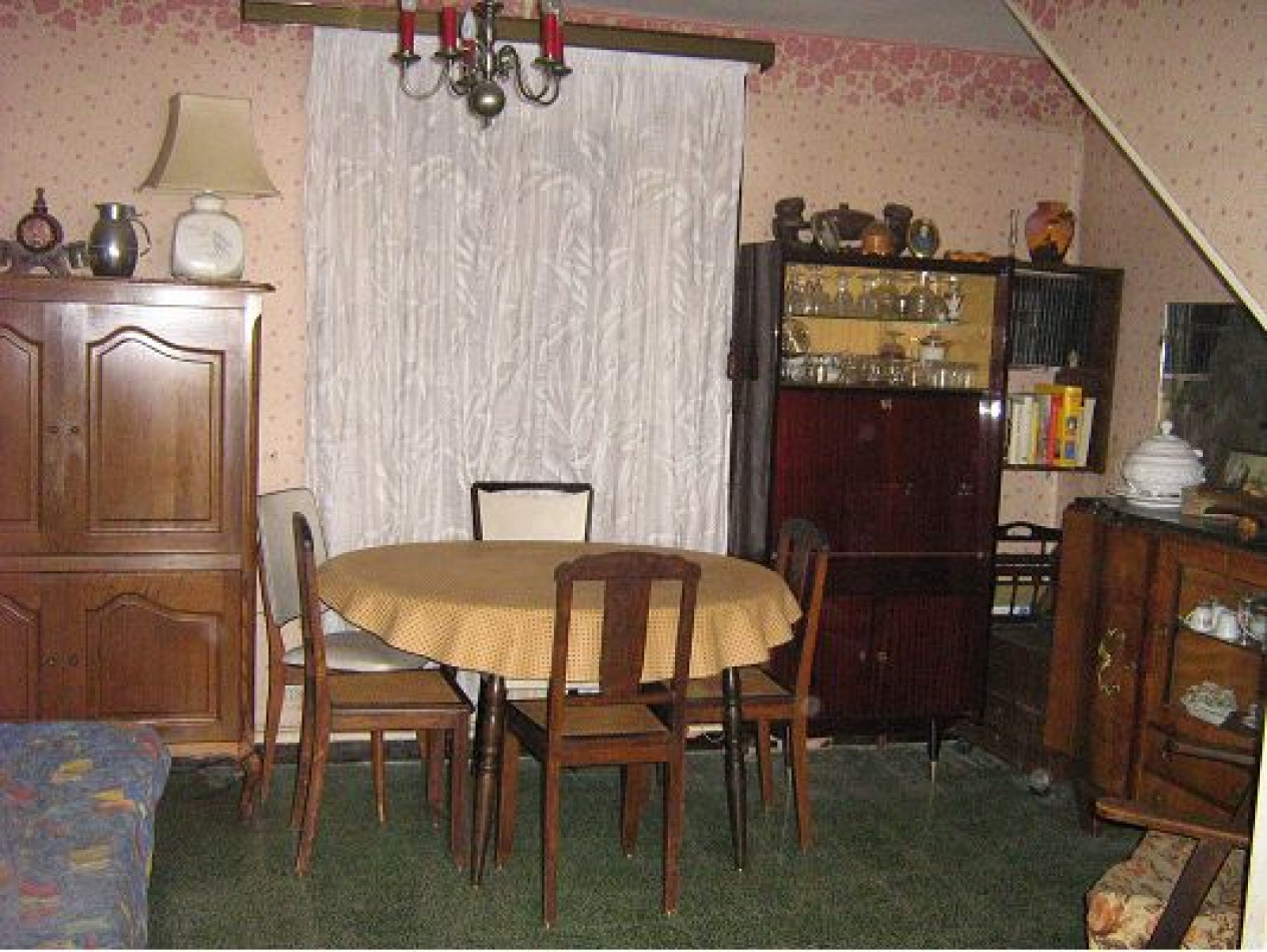 vente Maison Sete - Photo 6