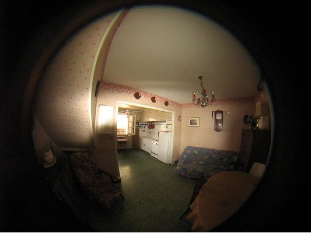 vente Maison Sete - Photo 10