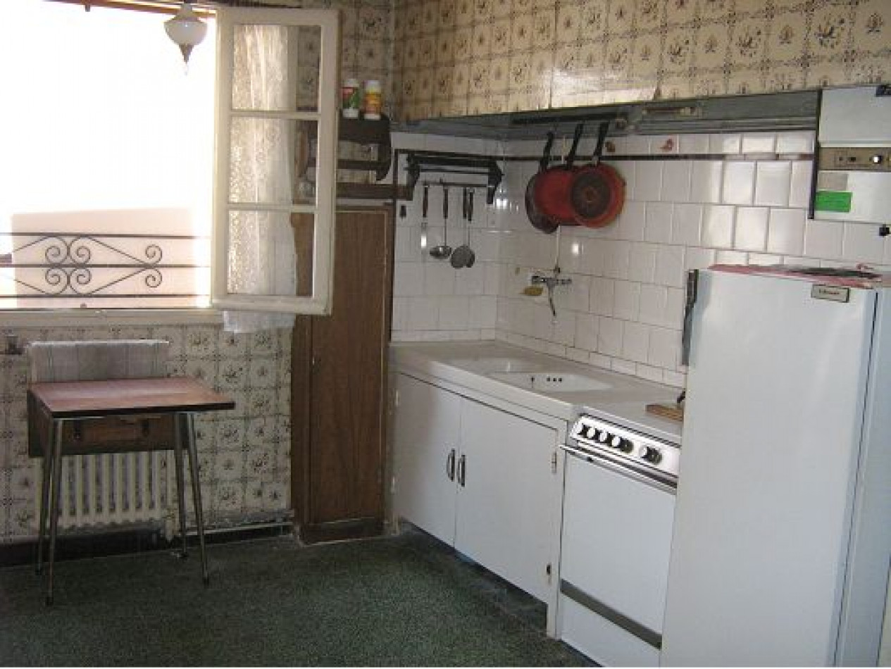 vente Maison Sete - Photo 11
