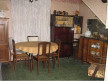 vente Maison Sete